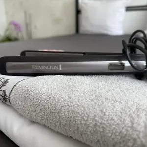 Vip Luxury Apartament
